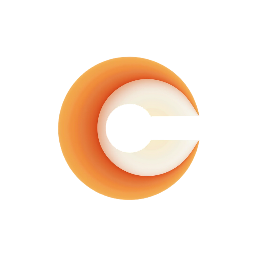 Applications Saas